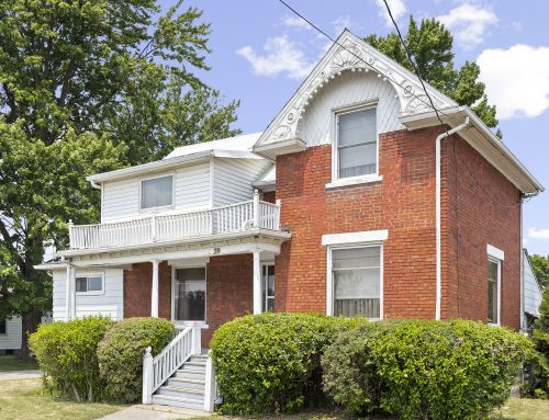 29 MAIDSTONE, ESSEX