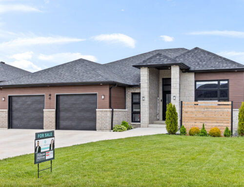 6 Woodland Street, Kingsville