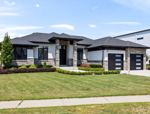 19 EMILY AVENUE, KINGSVILLE