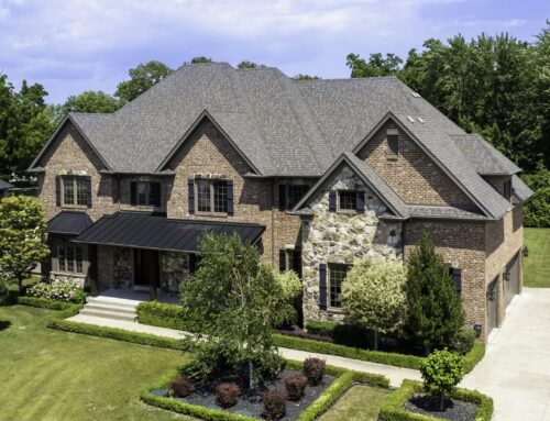 3 DIMENNA DRIVE, KINGSVILLE