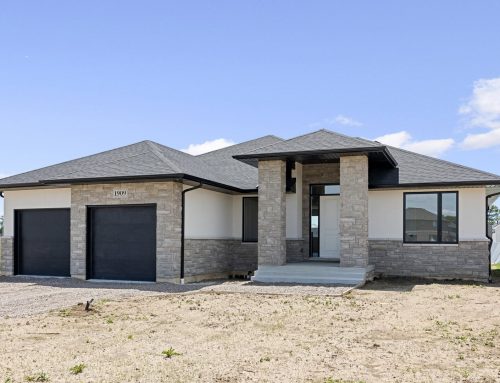 1909 Sannita, Kingsville